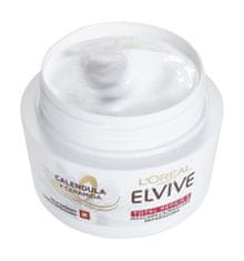 Loreal Paris Elseve (Total Repair 5) 300 ml