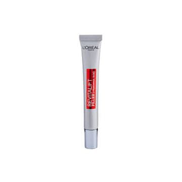 Loreal Paris Revitalift (Filler Renew Eye cream) 15 ml