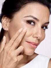 Loreal Paris Revitalift (Filler Renew Eye cream) 15 ml