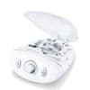 Beurer Profesionalni set za manikuro in pedikuro MP 100