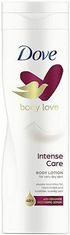 Dove Intenzivni ( Nourish ing Lotion) Tělo 400 ml