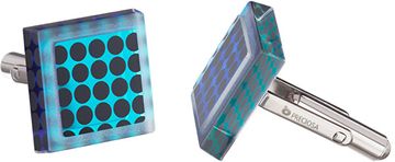 Preciosa Manšetne prepovedi 7255 46