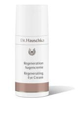 Dr. Hauschka (Regenarating Eye Cream) 15 ml