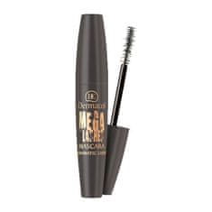 Dermacol (Mascara Dramatic Look) Mega Lashes 13 ml