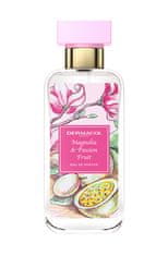 Dermacol Magnolia & Passion Fruit EDP 50 ml