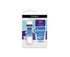 Neutrogena Balzam za ustnice SPF 4 v pretisnem omotu (Lippen) 4,8 g