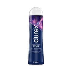 Igrajte Perfect Glide mazivni gel 50 ml