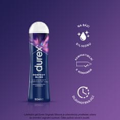 Igrajte Perfect Glide mazivni gel 50 ml