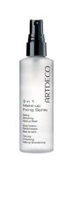 Artdeco Pritrdilni pršilno ličila (3 in 1 Make-up Fixing Spray) 100 ml