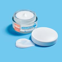 Mixa Sensitiv e Skin Expert (Intensive Hydration ) 50 ml