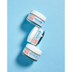 Mixa Sensitiv e Skin Expert (Intensive Hydration ) 50 ml