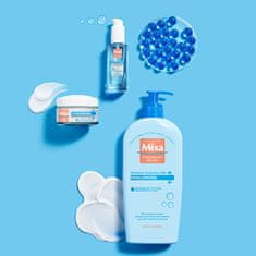 Mixa Sensitiv e Skin Expert (Intensive Hydration ) 50 ml