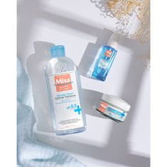 Mixa Sensitiv e Skin Expert (Intensive Hydration ) 50 ml
