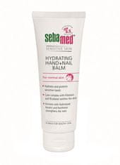 Sebamed Classic (Hand + Nail Balm) 75 ml