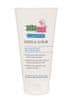 Nežen piling čisti obraz (Gentle Scrub) 150 ml