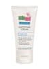 Sebamed Clear Face (Mattifying Cream) 50 ml