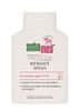 Intimna pralna emulzija s pH 3,8 Classic (Feminine Intima te Wash Sensitiv e ) 200 ml