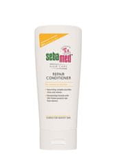 Sebamed Classic ( Hair Repair Conditioner) 200 ml