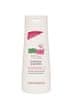 Sebamed Classic (Everyday Shampoo) 200 ml