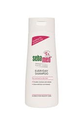 Sebamed Classic (Everyday Shampoo) 200 ml