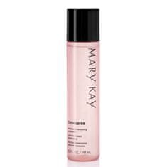 Mary Kay Tonik, ki regenerira vlago TimeWise (Moisture Renewing Fresh ener ) 147 ml