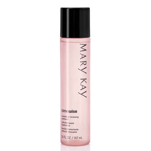 Mary Kay Tonik, ki regenerira vlago TimeWise (Moisture Renewing Fresh ener ) 147 ml