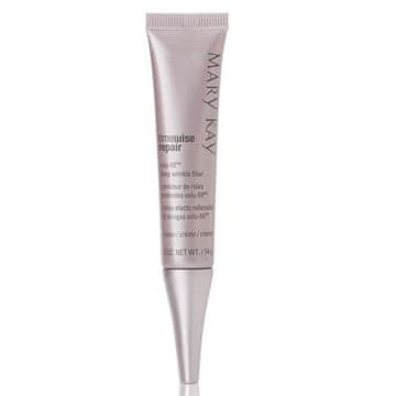 Mary Kay Popravilo TimeWise (Volu-Fill Deep Wrinkle Filler) 14 g