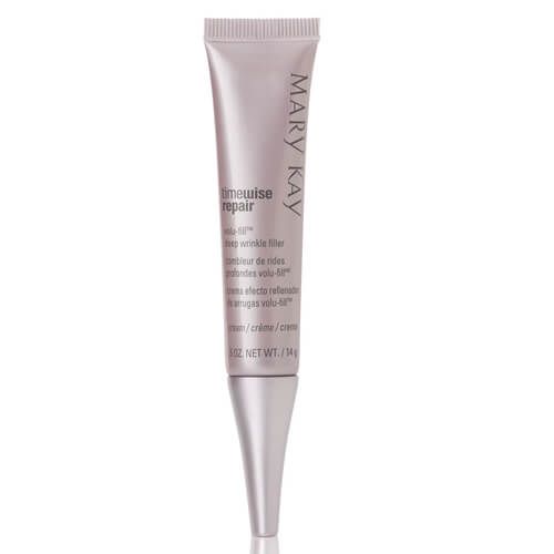 Mary Kay Popravilo TimeWise (Volu-Fill Deep Wrinkle Filler) 14 g