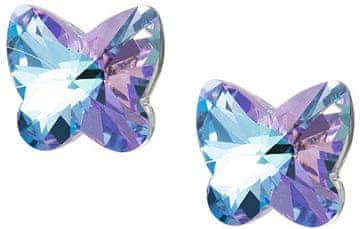 Preciosa Metulja Harmonija 6058 43