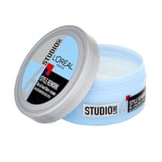 Loreal Paris (Style Rework Out Of Bed Fibre Cream) Studio Line (Style Rework Out Of Bed Fibre Cream) 150 ml