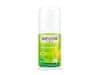 Citrus 24H kroglični dezodorant (Deo Roll-On) 50 ml