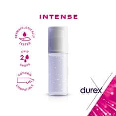 Stimulirajoči gel za intenzivno izkušnjo Intense (Orgasmic Gel)  10 ml
