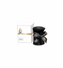 yes-for-lov Masažna sveča 120 g