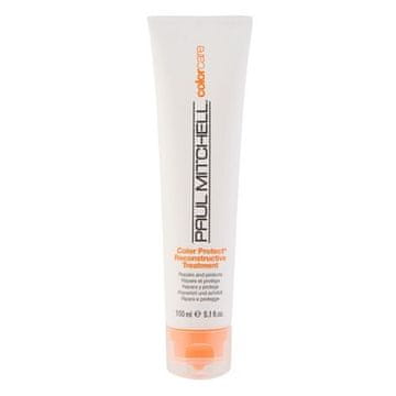 Paul Mitchell Color Care ( Color Protect Reconstructive Treatment) 150 ml