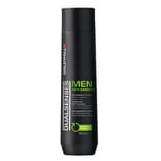 GOLDWELL Dualsenses For Men (Anti-Dandruff Shampoo) 300 ml