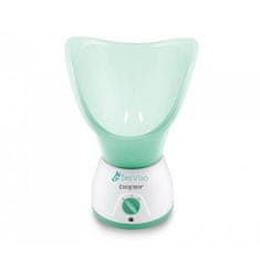 Beper Savna za Obličej Respirator 40967-N
