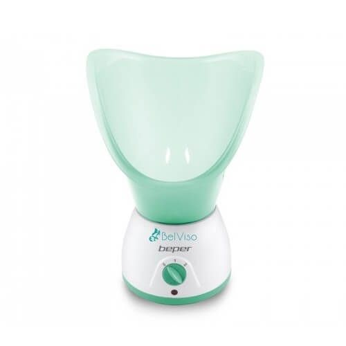 Beper Savna za Obličej Respirator 40967-N