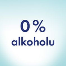 Meridol Izpiranje ust za zdrave dlesni in svež dah 400 ml