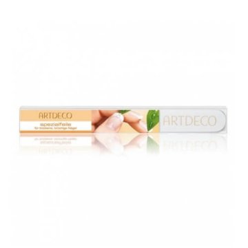 Artdeco ( Special File For Brittle Nails)