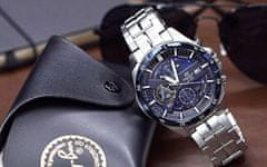 Casio Edifice EFR 556DB-2A