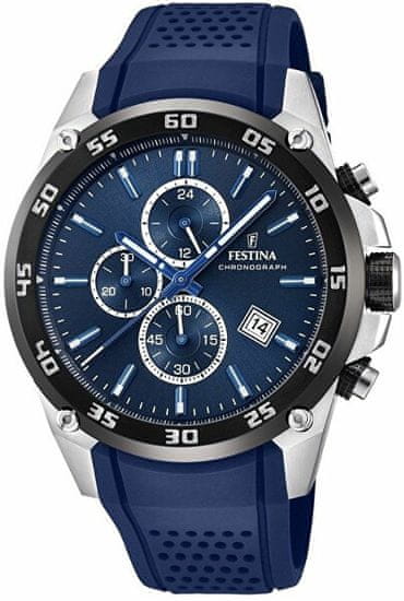 Festina The Originals 20330/2