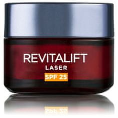 Loreal Paris Dnevni Wrinkle Cream SPF 20 Revitalift Laser Renew ( Advanced Anti-Ageing Care ) 50 ml