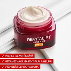 Loreal Paris Dnevni Wrinkle Cream SPF 20 Revitalift Laser Renew ( Advanced Anti-Ageing Care ) 50 ml