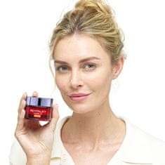 Loreal Paris Dnevni Wrinkle Cream SPF 20 Revitalift Laser Renew ( Advanced Anti-Ageing Care ) 50 ml