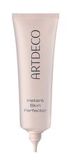 Artdeco (Instant Skin Perfector) 25 ml