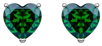 Preciosa Uhani Cher 5237 66