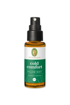 Primavera Brizgalka za blazine Cold Comfort 30 ml