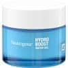 Neutrogena Hydro Boost vlažilni gel za obraz (vodni gel) 50 ml