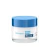 Hydro Boost nočna vlažilna krema (Sleeping Cream) 50 ml