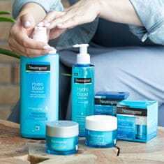 Neutrogena Hydro Boost (Gel-Cream) 50 ml